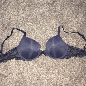 GapBody bra